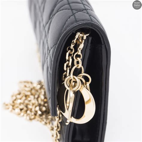 Ophidia Mini Bag 772314-1.jpg